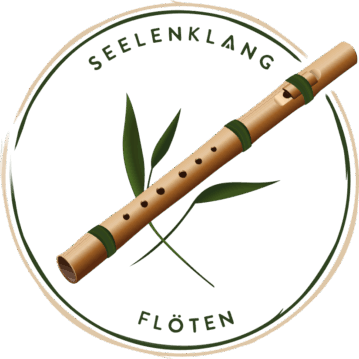 Seelenklang-Flöten